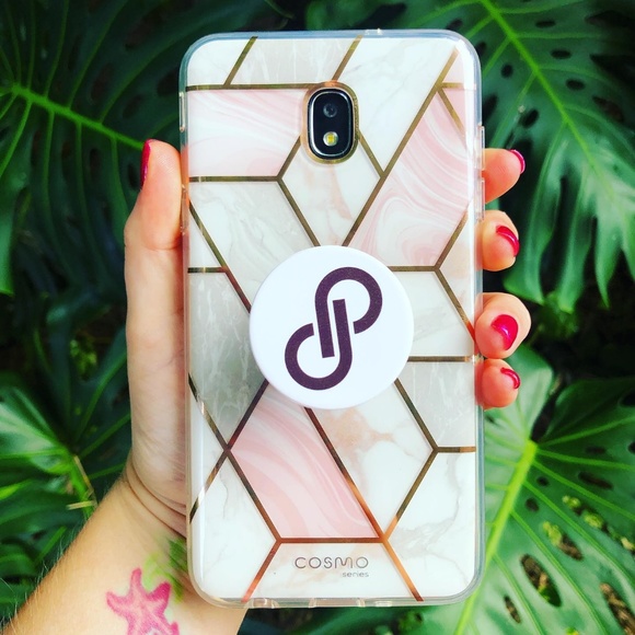 Poshmark | Other | Poshmark Popsocket | Poshmark
